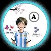 md.abdurrof53