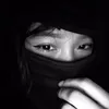 pretty_swag8