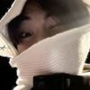 naomy_081202