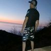 user33219486582544