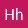 hh.pp536