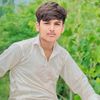 malikhamid_45