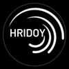 Hridoy...33