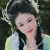 woaiyiselie520