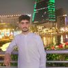 abrahim.aoad