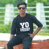 aybur.rahman528