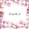 bouquets._sa
