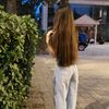 aysutqiyeva9