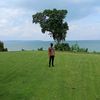 afri.candra.supra