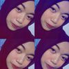 nand23123