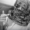 reidoesteli0
