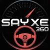 sayxe360