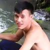 h.duy.hi.gam.com