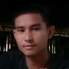 zaw.zaw.aung4861