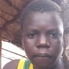 ongoiba.youssouf0