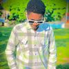 user1986141058540