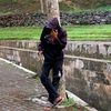 alif_6222