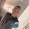 mutisophilip7