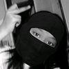 bilanabilaa44