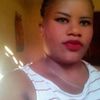 sandrine.epombo