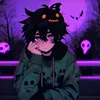 _vi_ni_7