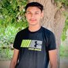 ch_abuzar20