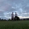 lucas.field72
