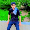 sardaramir606