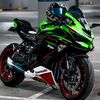 cinematic_zx25r6