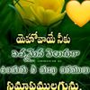 k.subash66gmail.c