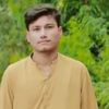 sikandar.safi0