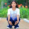 ritu.chy288