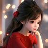 user9583826371978
