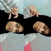 babyy_youu