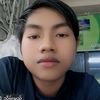 myo.khant.aung98