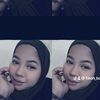 fikoh_boty