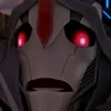 starscream0megatron