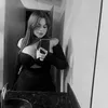 lara.santtana