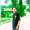 5xridoy