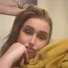 weelou299