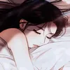neeliye