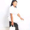 wadzanaimadhuku