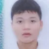 nhat_25032010