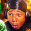 kingofclips46