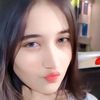 noor.bano5284