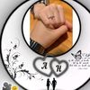 m......h19