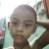 rupna.barua62