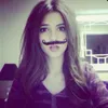 zsclaraa5