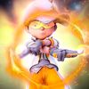 solarkeche