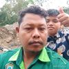 user8633158262814